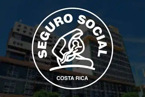 Requisito 1: Ser exfuncionario de la Caja Costarricense de Seguro Social